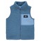 Indigo Boys-Vest