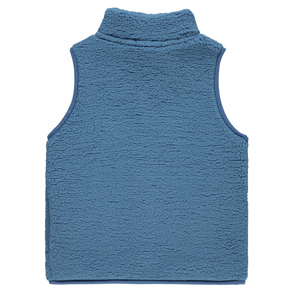 Indigo Boys-Vest Indigo Boys-Vest