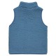 Indigo Boys-Vest Indigo Boys-Vest