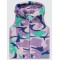 Lilac Girls-Vest