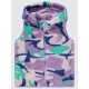 Lilac Girls-Vest Lilac Girls-Vest