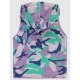 Lilac Girls-Vest Lilac Girls-Vest