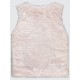 Pink Girls-Vest Pink Girls-Vest