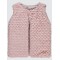 Powder Pink (Do not use) Girls-Vest