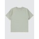 Light Gray Boys-T-Shirt Light Gray Boys-T-Shirt