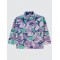 Lilac Girls-Sweatshirt