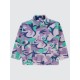 Lilac Girls-Sweatshirt Lilac Girls-Sweatshirt