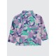 Lilac Girls-Sweatshirt Lilac Girls-Sweatshirt