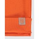 Orange Boys-Sweatshirt Orange Boys-Sweatshirt