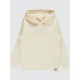 Stone Color Boys-Sweatshirt Stone Color Boys-Sweatshirt