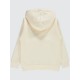 Stone Color Boys-Sweatshirt Stone Color Boys-Sweatshirt