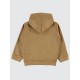 Beige Boys-Sweatshirt Beige Boys-Sweatshirt