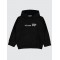 Black Boys-Sweatshirt