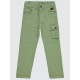 Light Khaki Boys-Trouser Light Khaki Boys-Trouser