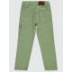 Light Khaki Boys-Trouser Light Khaki Boys-Trouser