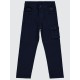 Navy Boys-Trouser Navy Boys-Trouser