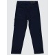 Navy Boys-Trouser Navy Boys-Trouser