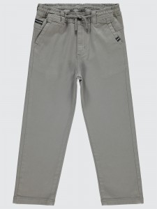 Gray Boys-Trouser