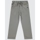 Gray Boys-Trouser Gray Boys-Trouser