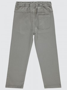 Gray Boys-Trouser