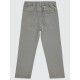 Gray Boys-Trouser Gray Boys-Trouser