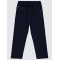 Navy Boys-Trouser