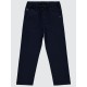 Navy Boys-Trouser Navy Boys-Trouser