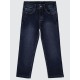 Dark Blue Boys-Trouser Dark Blue Boys-Trouser