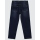 Dark Blue Boys-Trouser Dark Blue Boys-Trouser