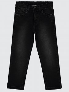 Black Boys-Trouser