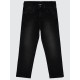 Black Boys-Trouser Black Boys-Trouser