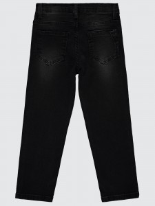 Black Boys-Trouser