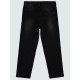 Black Boys-Trouser Black Boys-Trouser