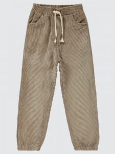 Camel Boys-Trouser