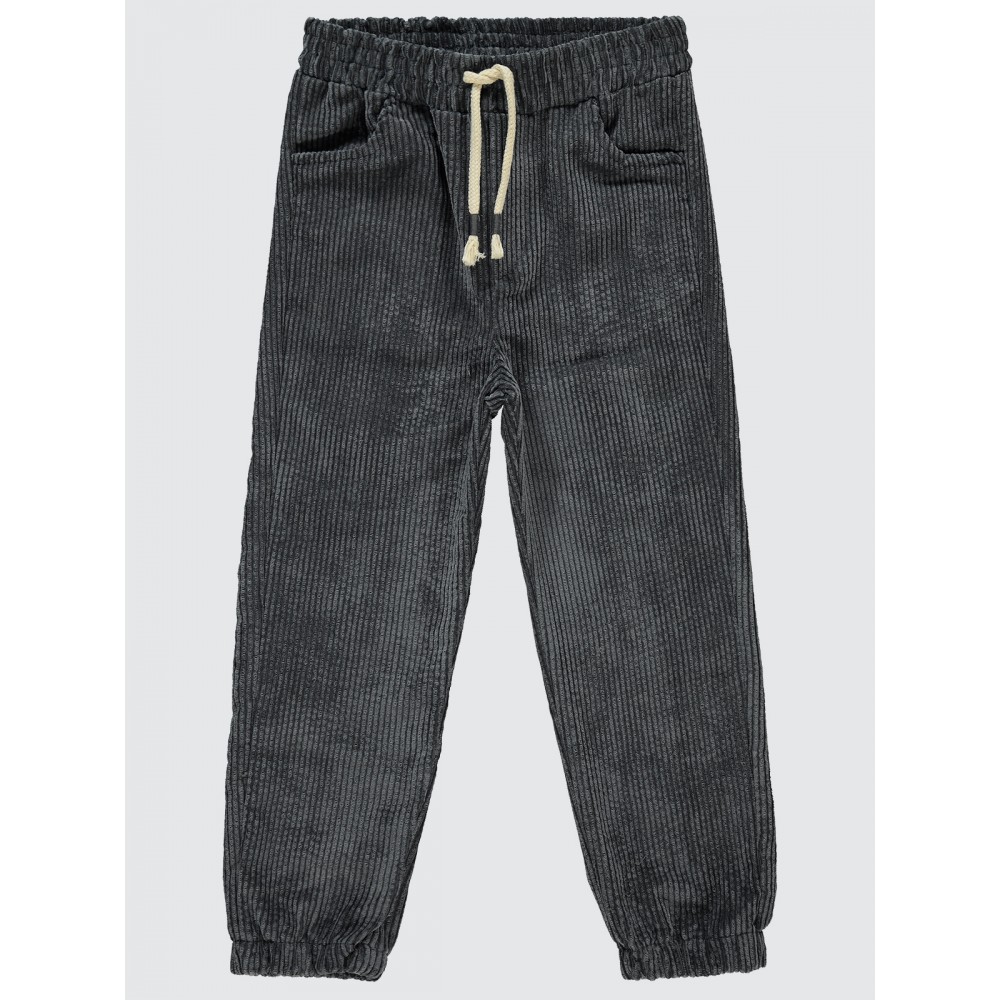 Smoke Boys-Trouser Smoke Boys-Trouser