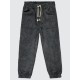 Smoke Boys-Trouser Smoke Boys-Trouser