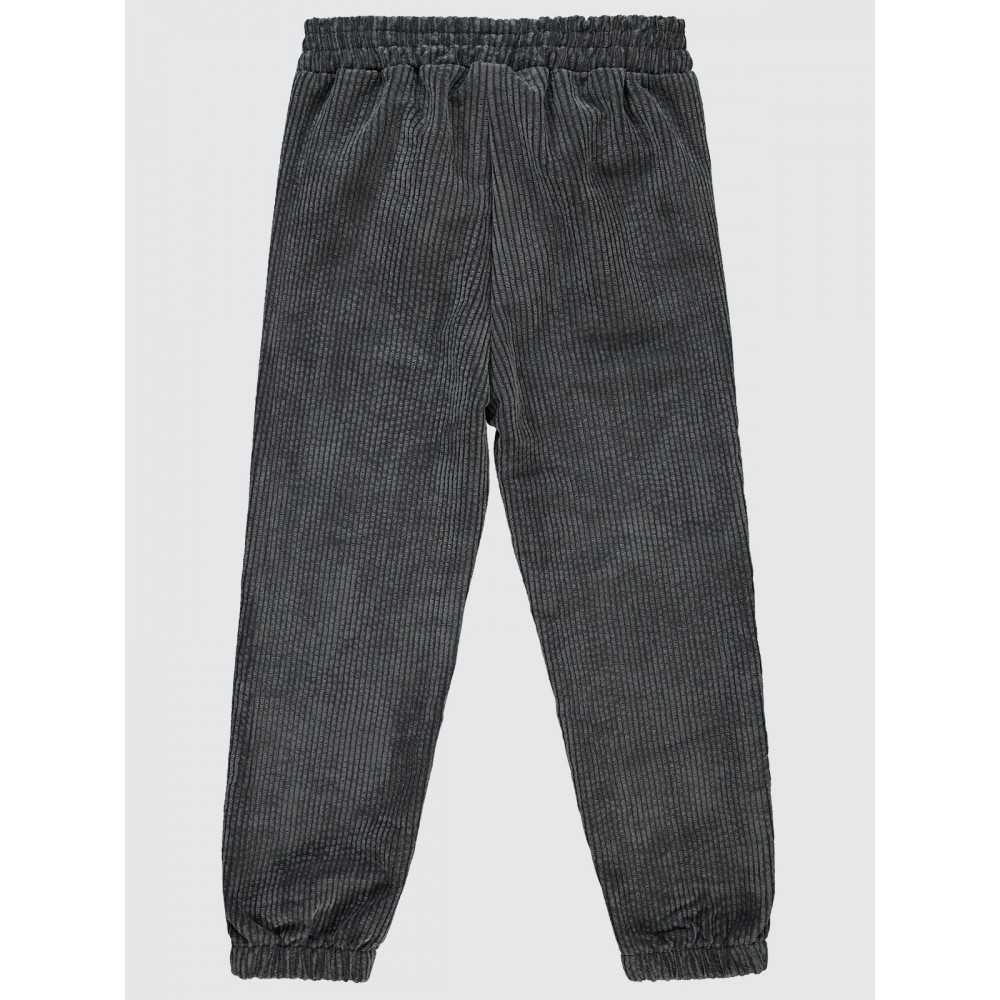 Smoke Boys-Trouser Smoke Boys-Trouser