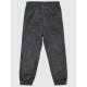 Smoke Boys-Trouser Smoke Boys-Trouser