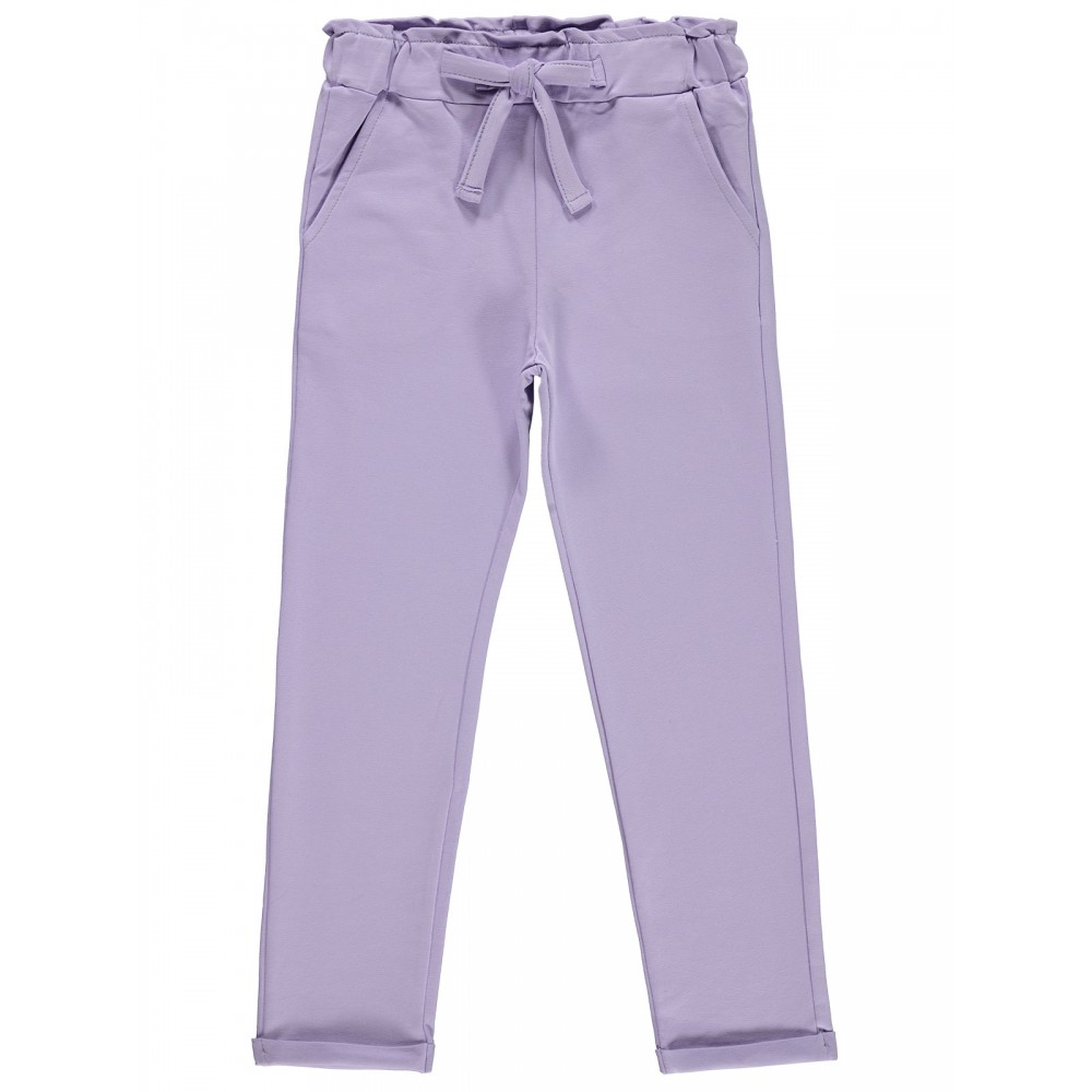 Lilac Girls-Trouser Lilac Girls-Trouser