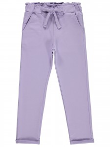 Lilac Girls-Trouser