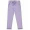 Lilac Girls-Trouser