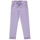 Lilac Girls-Trouser Lilac Girls-Trouser