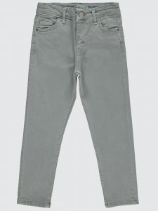Gray Boys-Trouser