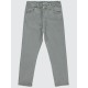 Gray Boys-Trouser Gray Boys-Trouser
