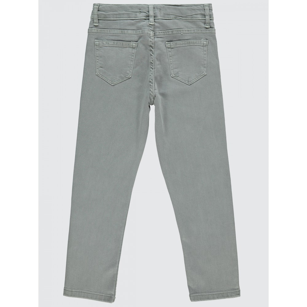 Gray Boys-Trouser Gray Boys-Trouser