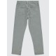 Gray Boys-Trouser Gray Boys-Trouser