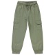 Light Khaki Boys-Trouser Light Khaki Boys-Trouser