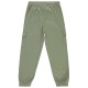 Light Khaki Boys-Trouser Light Khaki Boys-Trouser