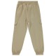 Beige Boys-Trouser Beige Boys-Trouser