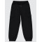 Black Boys-Trouser